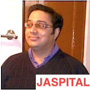 Anuj Kumar, Homeopath in Noida - Appointment | hospitalslisting